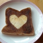 Toast Art 11