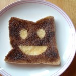 Toast Art 12