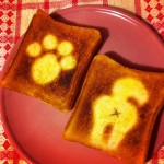 Toast Art 13