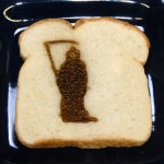Toast Art 15