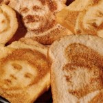 Toast Art 16