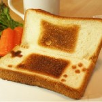 Toast Art 17