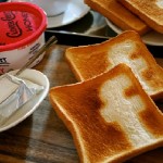 Toast Art 18