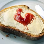 Toast Art 2