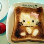 Toast Art 4