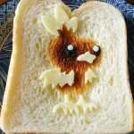 Toast Art 5