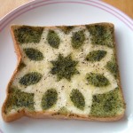 Toast Art 8