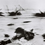 1. This is War