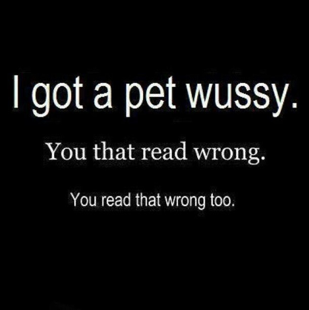 Bet-you-cant-read-this-right-e1342905458