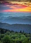 Blue Ridge Parkway