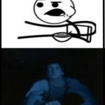 Don't worry Jack