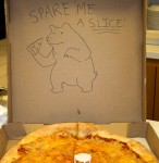 Draw a Bear