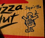 Draw ninja turtle