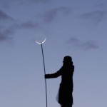 Fun with moon 10