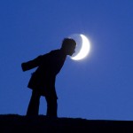 Fun with moon 15
