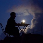 Fun with moon 16