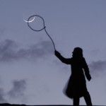Fun with moon 18