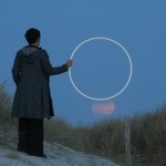 Fun with moon 19