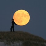 Fun with moon 20