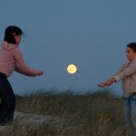 Fun with moon 7