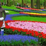 Mario Balotelli - The Photoshop Version - 10