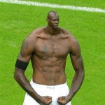Mario Balotelli - The Photoshop Version - 13