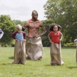 Mario Balotelli - The Photoshop Version - 14