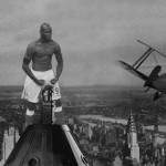 Mario Balotelli - The Photoshop Version - 19
