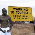 Mario Balotelli - The Photoshop Version - 20