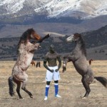 Mario Balotelli - The Photoshop Version - 22