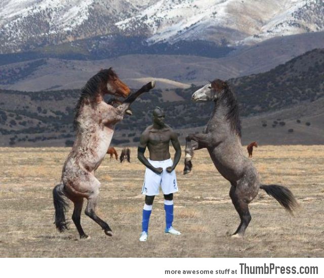 Mario-Balotelli-The-Photoshop-Version-22.jpg