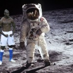 Mario Balotelli - The Photoshop Version - 23