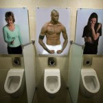 Mario Balotelli - The Photoshop Version - 7