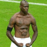 Mario-Balotelli-The-Photoshop-Version-9-150x150.jpg