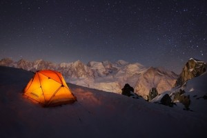 Mount-Brévent-630x447