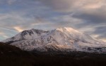 Mount St Helen