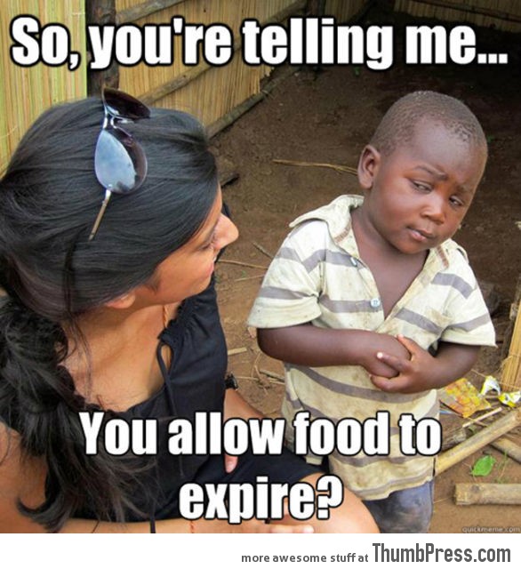 Skeptical Third World Kid Meme 30 Hilarious Third World Skeptical Kid Meme That Youll Definitely Love