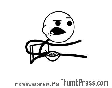 cereal-guy-thumb