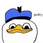 dolan-thumb