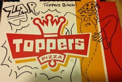 toppers-b1tch