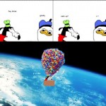 whats-up