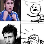 x Matthew Lewis