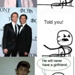 z Cereal guy's predictions