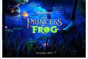 SOME FACTS YOU PROBABLY DIDN'T KNOW.