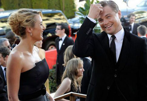 14-Reasons-To-Love-Leonardo-DiCaprio-thumb