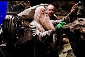 Behind-the-scenes-of-Harry-Potter-movie-thumb