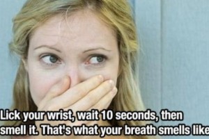 Life Hacks 22