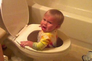 Life with kids 1