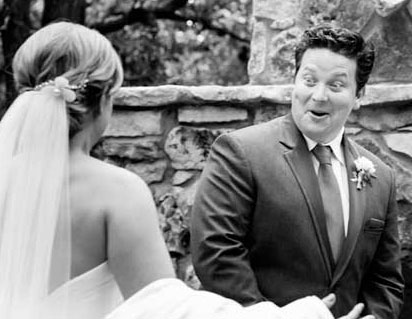 What-Happens-When-Grooms-See-Their-Brides-For-The-First-Time-thumb