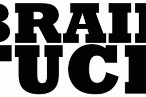 brain f*ck